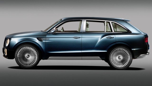 Bentley Concept EXP 9 F (6).jpg